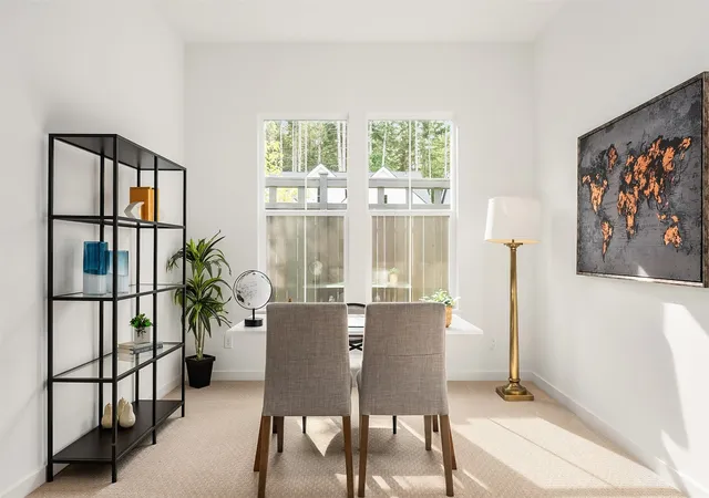 Photo 3 of Single family home for sale at 23885 Se Tamarack St #200, Black Diamond, WA 98010 | MLS# NWM2598807 | Listing updated on 2026-10-28