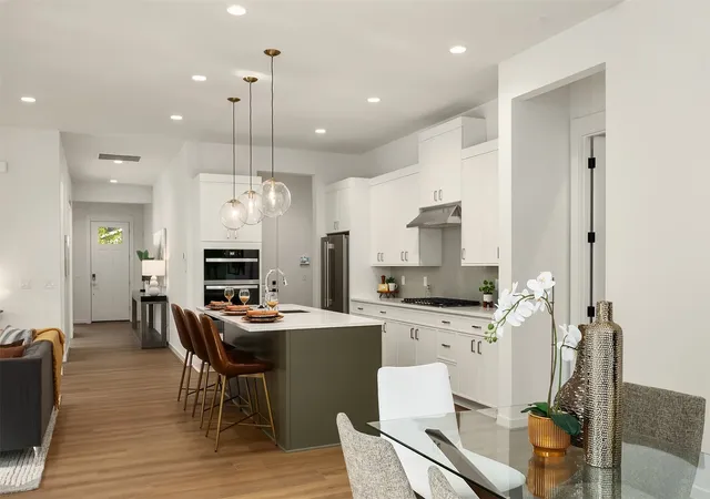 Photo 4 of Single family home for sale at 23885 SE Tamarack St #200, Black Diamond, WA 98010 | MLS# NWM2598807 | Listing updated on 2026-10-28