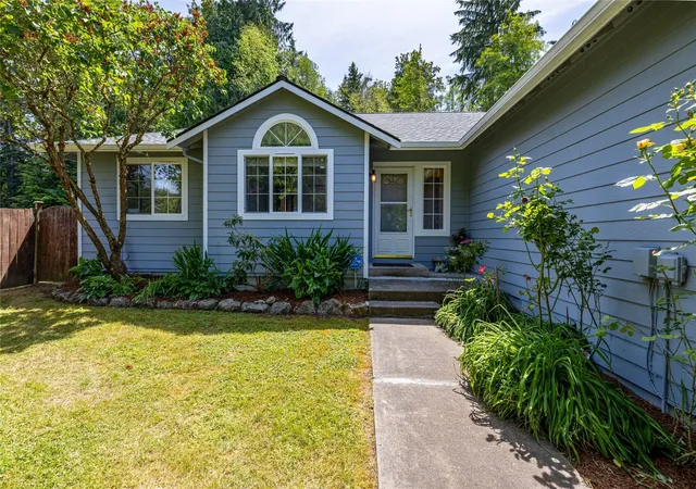 Photo 2 of Single family home for sale at 15515 NW 88th Drive, Stanwood, WA 98292 | MLS# NWM2598808 | Listing updated on 2026-10-28