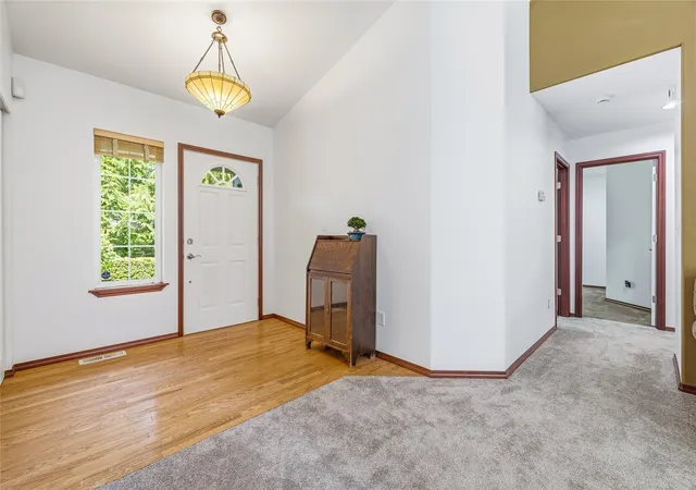Photo 3 of Single family home for sale at 15515 NW 88th Drive, Stanwood, WA 98292 | MLS# NWM2598808 | Listing updated on 2026-10-28