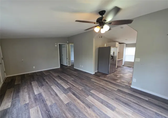Photo 2 of Manufactured home for sale at 109 Halliday Rd #9, Centralia, WA 98531 | MLS# NWM2598813 | Listing updated on 2026-10-28
