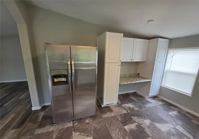 Photo 4 of Manufactured home for sale at 109 Halliday Rd #9, Centralia, WA 98531 | MLS# NWM2598813 | Listing updated on 2026-10-28