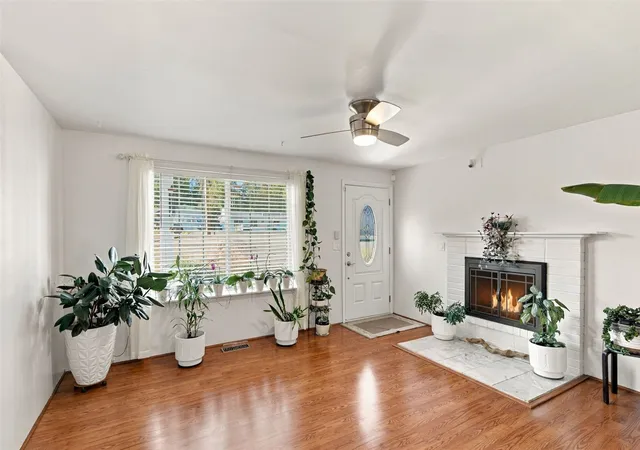 Photo 1 of Single family home for sale at 29634 21st Avenue S, Federal Way, WA 98003 | MLS# NWM2598819 | Listing updated on 2026-10-29