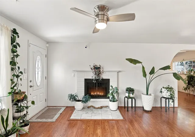 Photo 2 of Single family home for sale at 29634 21st Avenue S, Federal Way, WA 98003 | MLS# NWM2598819 | Listing updated on 2026-10-29