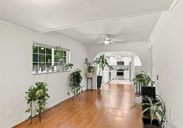 Photo 3 of Single family home for sale at 29634 21st Avenue S, Federal Way, WA 98003 | MLS# NWM2598819 | Listing updated on 2026-10-29
