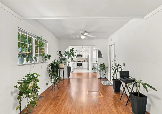 Photo 4 of Single family home for sale at 29634 21st Avenue S, Federal Way, WA 98003 | MLS# NWM2598819 | Listing updated on 2026-10-29