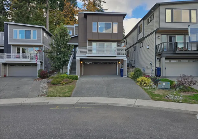 Photo 1 of Single family home for sale at 18320 3rd Drive Se, Bothell, WA 98012 | MLS# NWM2598821 | Listing updated on 2026-10-28