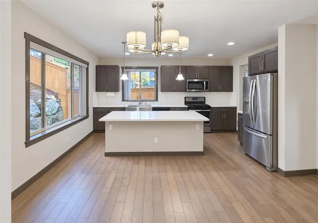 Photo 1 of Single family home for sale at 18320 3rd Drive SE, Bothell, WA 98012 | MLS# NWM2598821 | Listing updated on 2026-10-28