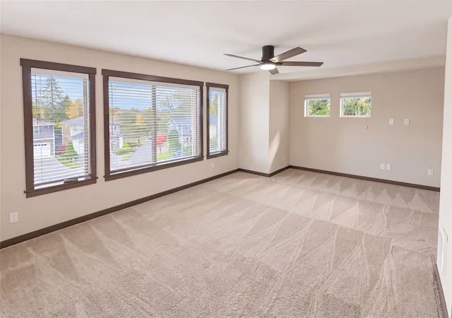 Photo 3 of Single family home for sale at 18320 3rd Drive SE, Bothell, WA 98012 | MLS# NWM2598821 | Listing updated on 2026-10-28