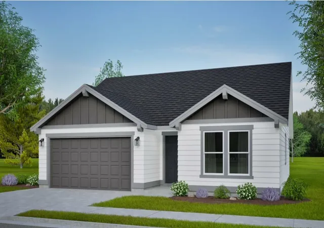 Single family home for sale at 4337 W Cove Dr, Moses Lake, WA 98837 | MLS# NWM2598823 | Listing updated on 2026-10-28