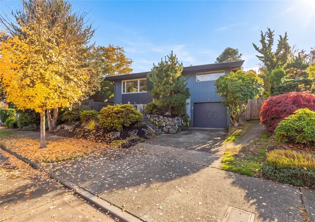 Photo 1 of Single family home for sale at 10311 61st Avenue S, Seattle, WA 98178 | MLS# NWM2598824 | Listing updated on 2026-10-29