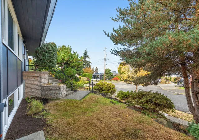 Photo 2 of Single family home for sale at 10311 61st Avenue S, Seattle, WA 98178 | MLS# NWM2598824 | Listing updated on 2026-10-29