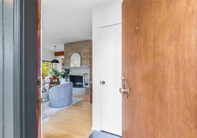Photo 3 of Single family home for sale at 10311 61st Avenue S, Seattle, WA 98178 | MLS# NWM2598824 | Listing updated on 2026-10-29