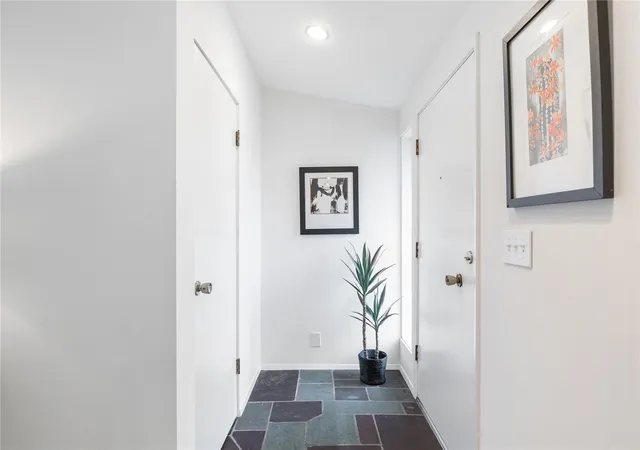 Photo 4 of Single family home for sale at 10311 61st Avenue S, Seattle, WA 98178 | MLS# NWM2598824 | Listing updated on 2026-10-29