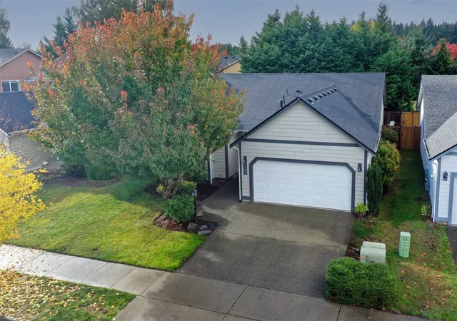 Single family home for sale at 7107 Southwick Ct SW, Olympia, WA 98512 | MLS# NWM2598826
