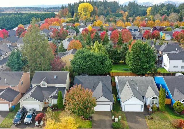 Photo 1 of Single family home for sale at 7107 Southwick Ct SW, Olympia, WA 98512 | MLS# NWM2598826 | Listing updated on 2026-10-28