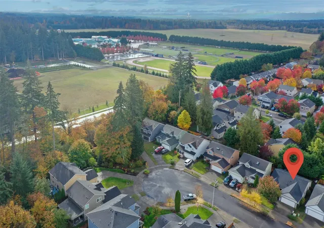 Photo 2 of Single family home for sale at 7107 Southwick Ct SW, Olympia, WA 98512 | MLS# NWM2598826 | Listing updated on 2026-10-28