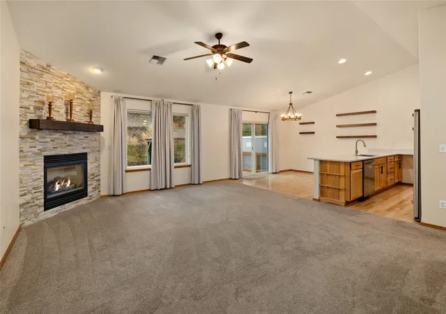 Photo 1 of Single family home for sale at 1014 Denny Ave, Cle Elum, WA 98922 | MLS# NWM2598833 | Listing updated on 2026-10-29