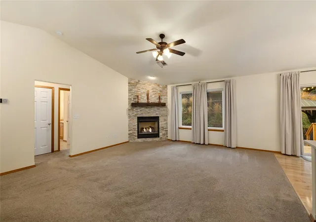 Photo 2 of Single family home for sale at 1014 Denny Ave, Cle Elum, WA 98922 | MLS# NWM2598833 | Listing updated on 2026-10-29