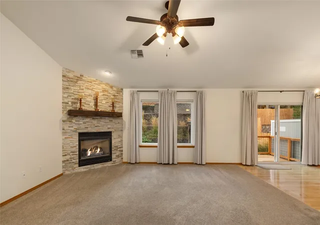 Photo 3 of Single family home for sale at 1014 Denny Ave, Cle Elum, WA 98922 | MLS# NWM2598833 | Listing updated on 2026-10-29