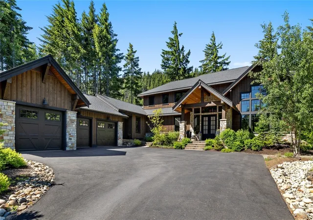 Single family home for sale at 301 Fortune Crk Ln, Cle Elum, WA 98922 | MLS# NWM2598837