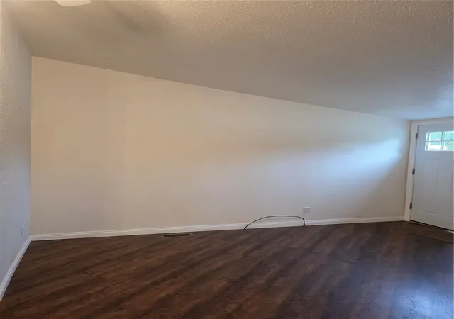 Photo 2 of Manufactured home for sale at 1019 Stanford Dr #9, Cosmopolis, WA 98537 | MLS# NWM2598840 | Listing updated on 2026-10-29