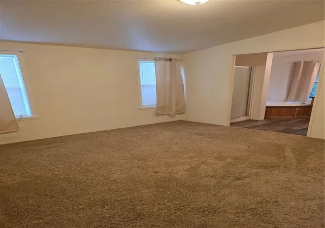 Photo 3 of Manufactured home for sale at 1019 Stanford Dr #9, Cosmopolis, WA 98537 | MLS# NWM2598840 | Listing updated on 2026-10-29