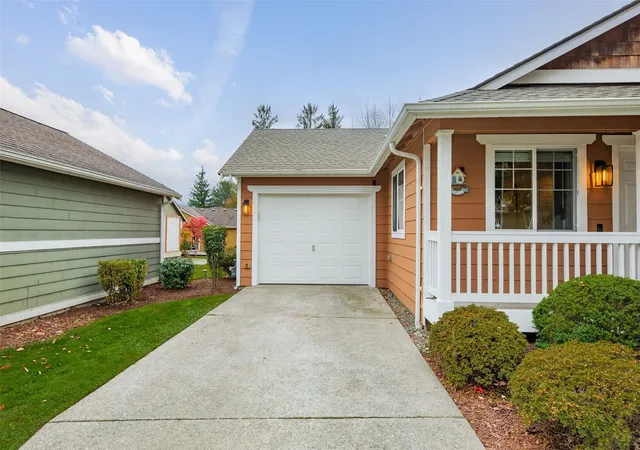 Photo 3 of Single family home for sale at 1350 Wildflower Way, Sedro Woolley, WA 98284 | MLS# NWM2598853 | Listing updated on 2026-10-29