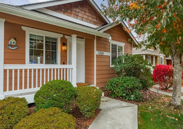 Photo 4 of Single family home for sale at 1350 Wildflower Way, Sedro Woolley, WA 98284 | MLS# NWM2598853 | Listing updated on 2026-10-29