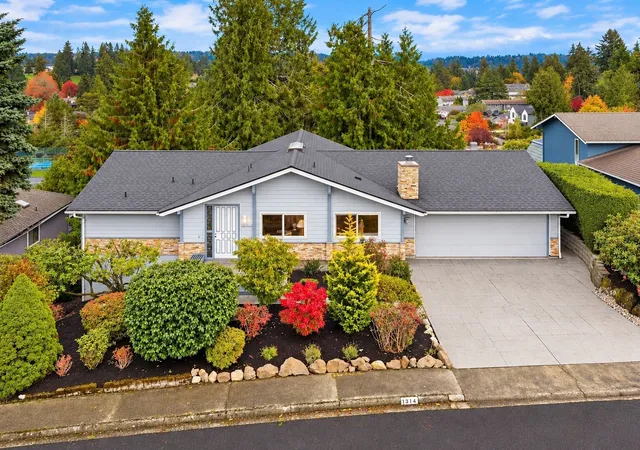 Single family home for sale at 1314 177th Avenue NE, Bellevue, WA 98008 | MLS# NWM2598855