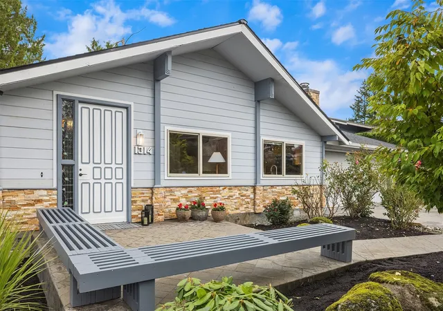 Photo 1 of Single family home for sale at 1314 177th Avenue NE, Bellevue, WA 98008 | MLS# NWM2598855 | Listing updated on 2026-10-29