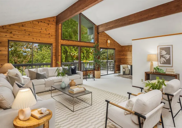 Photo 3 of Single family home for sale at 1314 177th Avenue NE, Bellevue, WA 98008 | MLS# NWM2598855 | Listing updated on 2026-10-29