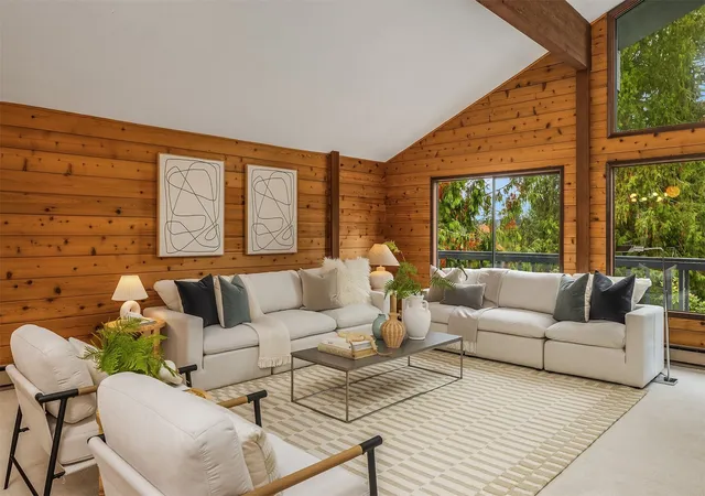 Photo 4 of Single family home for sale at 1314 177th Avenue NE, Bellevue, WA 98008 | MLS# NWM2598855 | Listing updated on 2026-10-29