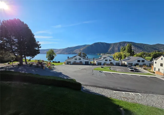 Photo 1 of Single family home for sale at 1 Lodge 639 K, Manson, WA 98831 | MLS# NWM2598857 | Listing updated on 2026-10-28