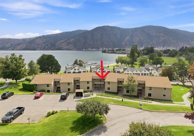 Photo 2 of Single family home for sale at 1 Lodge 639 K, Manson, WA 98831 | MLS# NWM2598857 | Listing updated on 2026-10-28