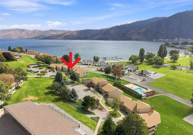 Photo 3 of Single family home for sale at 1 Lodge 639 K, Manson, WA 98831 | MLS# NWM2598857 | Listing updated on 2026-10-28
