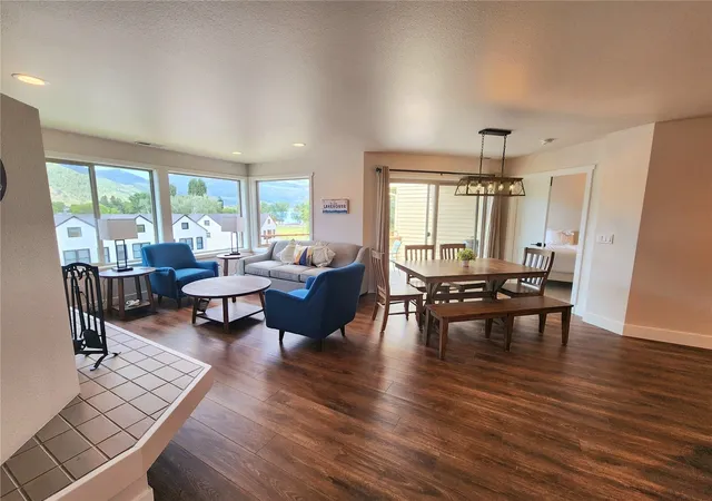 Photo 4 of House for sale at 1 Lodge 639 K, Manson, WA 98831 | MLS# NWM2598857 | Listing updated on 2026-10-28