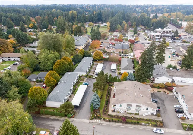 Photo 3 of Townhouse for sale at 4016 SW 7th Street #B108, Puyallup, WA 98373 | MLS# NWM2598861 | Listing updated on 2026-10-28
