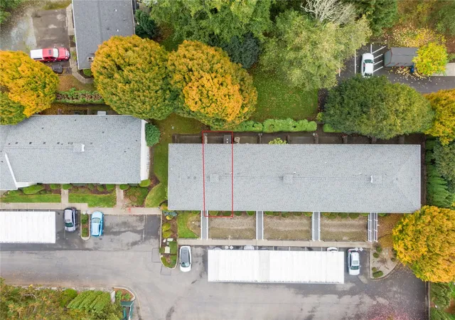 Photo 4 of Townhouse for sale at 4016 SW 7th Street #B108, Puyallup, WA 98373 | MLS# NWM2598861 | Listing updated on 2026-10-28