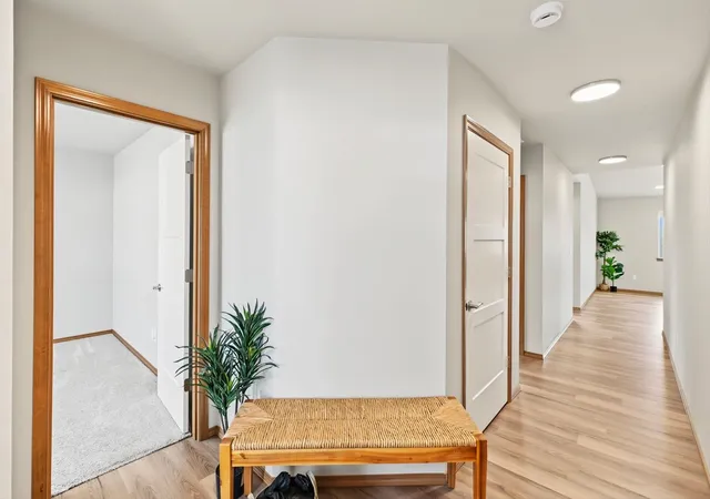 Photo 2 of Single family home for sale at 2450 3rd Street SE, East Wenatchee, WA 98802 | MLS# NWM2598865 | Listing updated on 2026-10-29