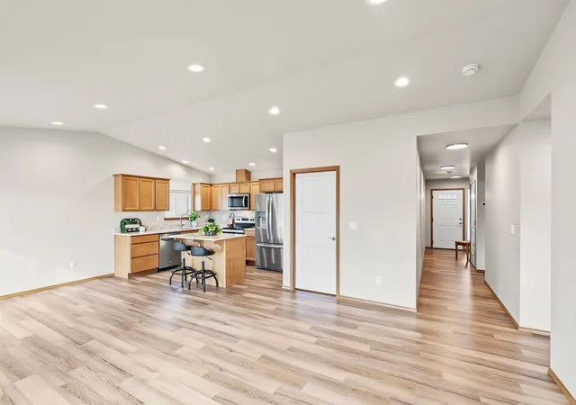 Photo 3 of Single family home for sale at 2450 3rd Street SE, East Wenatchee, WA 98802 | MLS# NWM2598865 | Listing updated on 2026-10-29