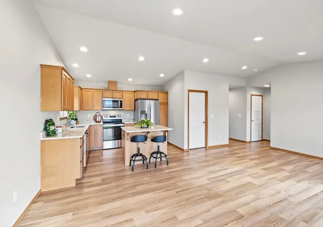 Photo 4 of Single family home for sale at 2450 3rd Street SE, East Wenatchee, WA 98802 | MLS# NWM2598865 | Listing updated on 2026-10-29
