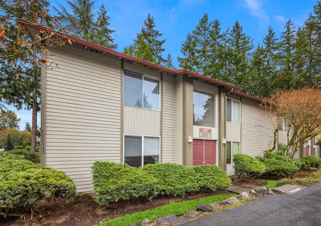 Condo for sale at 17537 151st Avenue SE #9-1, Renton, WA 98058 | MLS# NWM2598868