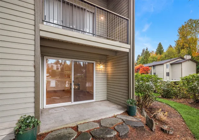 Photo 1 of Condo for sale at 17537 151st Avenue SE #9-1, Renton, WA 98058 | MLS# NWM2598868 | Listing updated on 2026-10-30