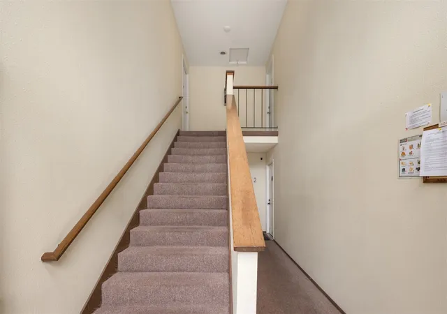 Photo 2 of Condo for sale at 17537 151st Avenue SE #9-1, Renton, WA 98058 | MLS# NWM2598868 | Listing updated on 2026-10-30