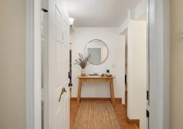 Photo 3 of Condo for sale at 17537 151st Avenue SE #9-1, Renton, WA 98058 | MLS# NWM2598868 | Listing updated on 2026-10-30