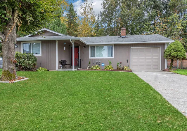 Photo 1 of Single family home for sale at 6627 E K St, Tacoma, WA 98404 | MLS# NWM2598870 | Listing updated on 2026-10-28