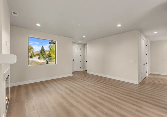 Photo 4 of Single family home for sale at 2548 5th Street SE, East Wenatchee, WA 98802 | MLS# NWM2598873 | Listing updated on 2026-10-29