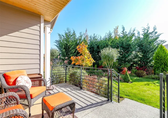 Photo 4 of Single family home for sale at 3360 Terry Ln, Enumclaw, WA 98022 | MLS# NWM2598884 | Listing updated on 2026-10-29