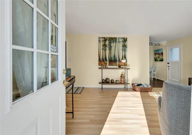 Photo 2 of Single family home for sale at 3504 NE 6th Street, Renton, WA 98056 | MLS# NWM2598889 | Listing updated on 2026-10-29